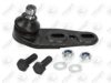 FORTUNE LINE FZ3077 Ball Joint